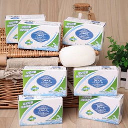 日用百货产品一览与购买建议