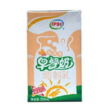 日用百货家居 采购、批发与厂家选择全攻略