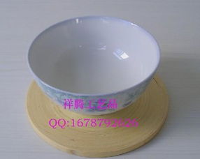 环保特色竹垫、炭化竹垫及木制餐垫系列产品介绍