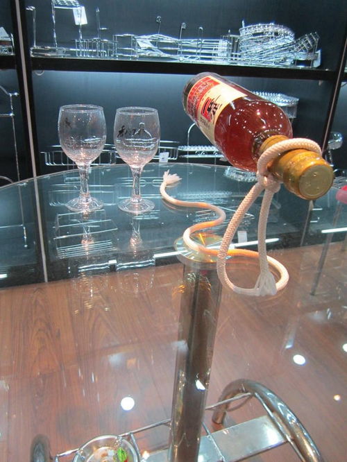 创意生活，精致日常 新奇特家居百货点亮厨房客厅与办公室