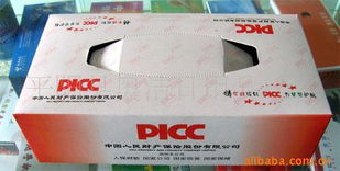 平阳县奥洁日用品厂产品聚焦 精选纸巾系列与日用百货全览