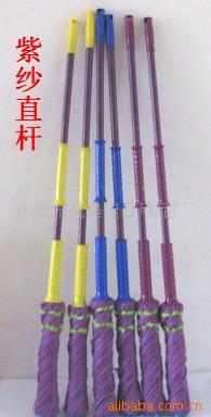 永康市优美佳日用品厂 匠心打造，点缀美好日常