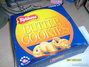 初探1号店日用百货 我的首次购物体验与心得