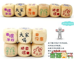 新奇特货源 地摊与夜市的日用百货商机